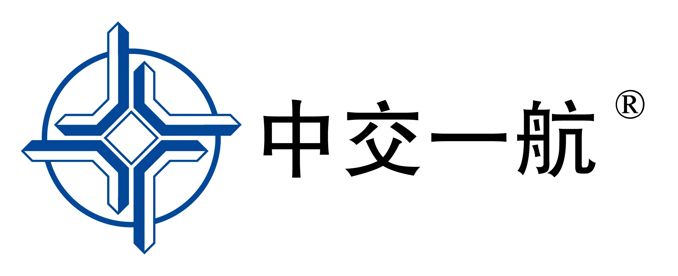 北屯杭州地铁